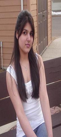 Online Colleges: Self Paced Online College Courses