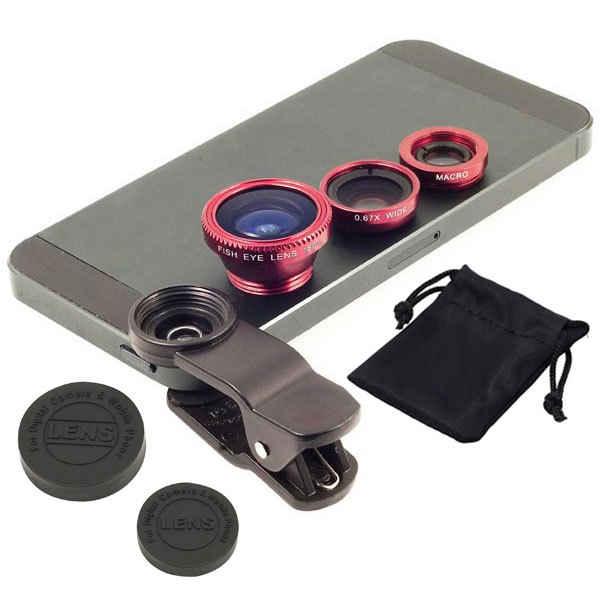 15,5k - Lens Camera 3 in 1 giá sỉ và lẻ rẻ nhất 15,5k - Lens Camera 3 in 1 giá sỉ và lẻ rẻ nhất