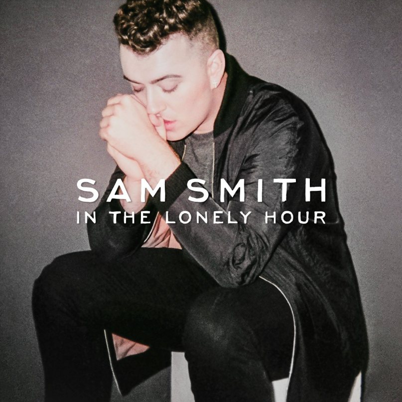 Stay With Me by Sam Smith Lirik dan Terjemahan | Lirik Lagu Dan Terjemah