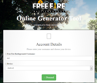Nuxi.site/fire || Generator Hack Diamond dan Coin Free fire [Work 100%]