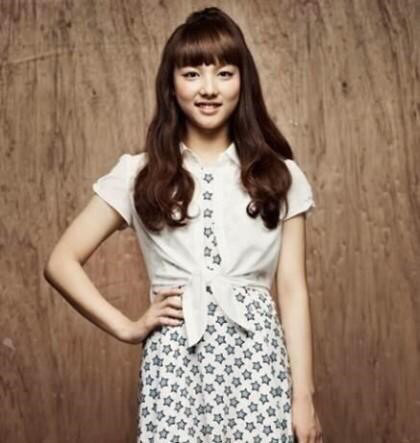 트와이스 나연에 대해 알아보자.jpgif | 인스티즈