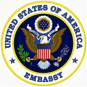 us emb консульство сша в россии в каких городах работает