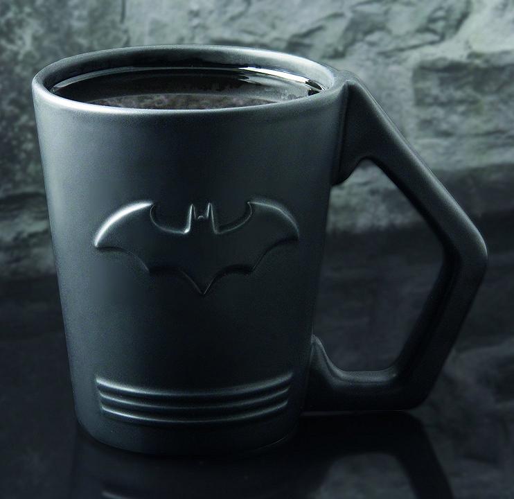Bet Cup Bet Cup