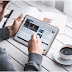 10 Effective Ways to Get to Know Your Audience