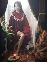 Obat perapat miss V yang aman tanpa efek samping apapun Obat perapat miss V yang aman tanpa efek samping apapun