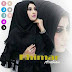 https://2.bp.blogspot.com/-870SHf1wJhw/WsRLIQ9UbjI/AAAAAAAAGkc/4lFqD110K30PMbAF7nZdwwKp-A5oZjg6ACLcBGAs/s72-c/Khimar%252BArabian-C.jpg