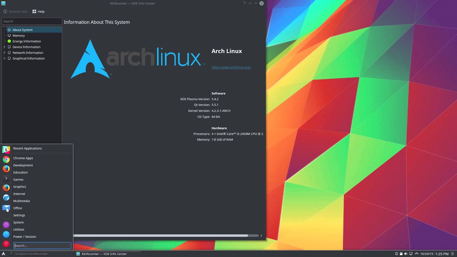 линукс plasma. Kde plasma desktop. Kde plasma. Kde 5. Archlinux kde plasma 5.