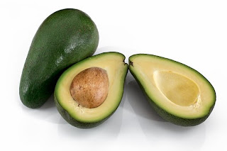 avocado,alpukat,buah alpukat