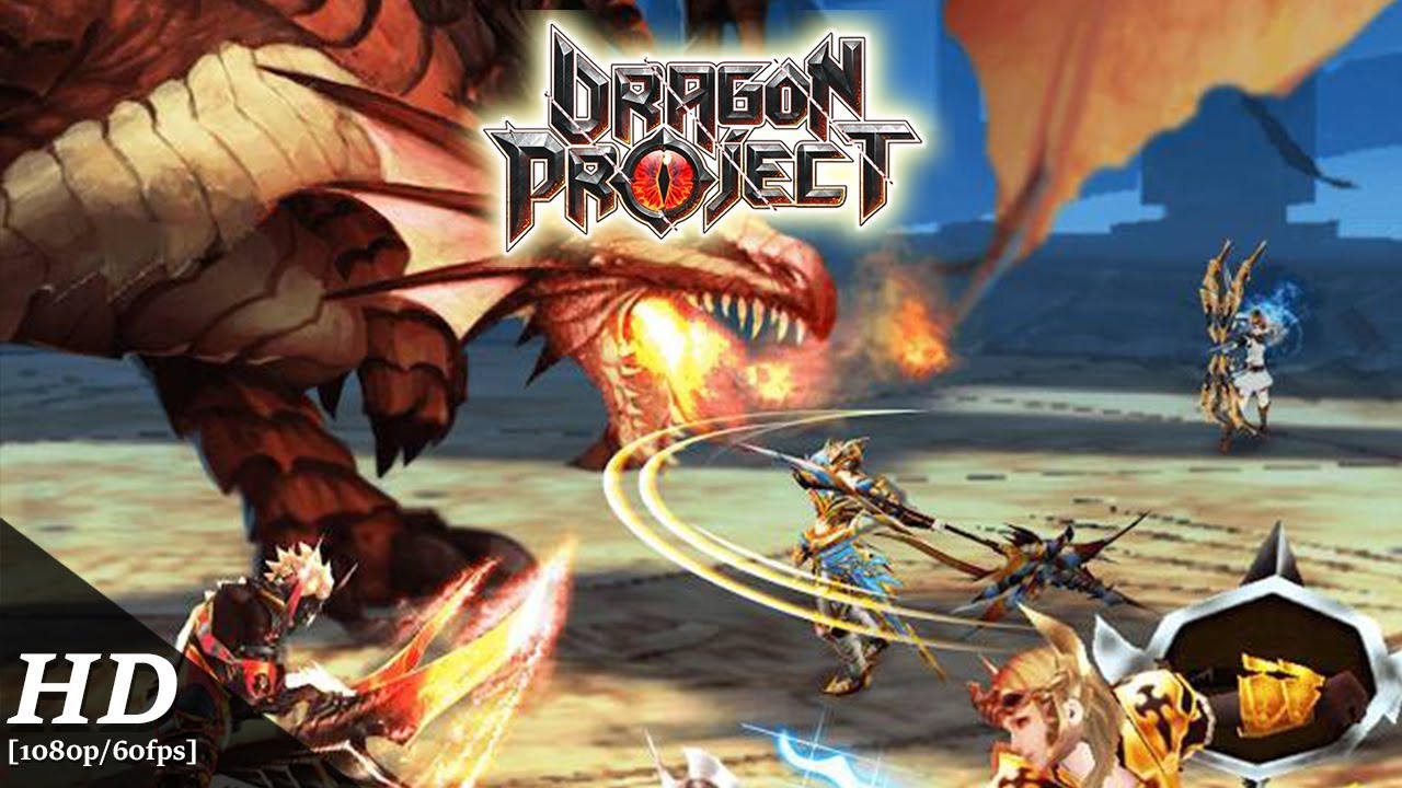 all dragon project codes all dragon project codes