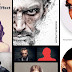 Best Photoshop Actions for Photographers