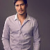 Piolo Pascual Pictures