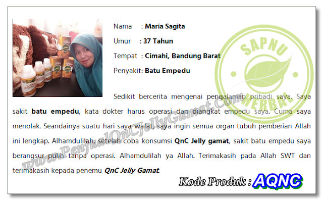 Cara Menghancurkan Batu Ginjal Yang Besar Tanpa Operasi Sampai Tuntas Cara Menghancurkan Batu Ginjal Yang Besar Tanpa Operasi Sampai Tuntas