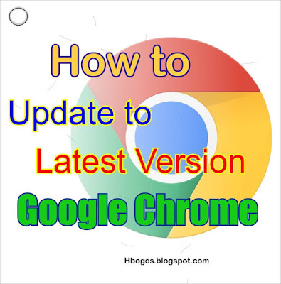 need to update google chrome need to update google chrome