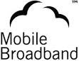 image of Mobile Broadband