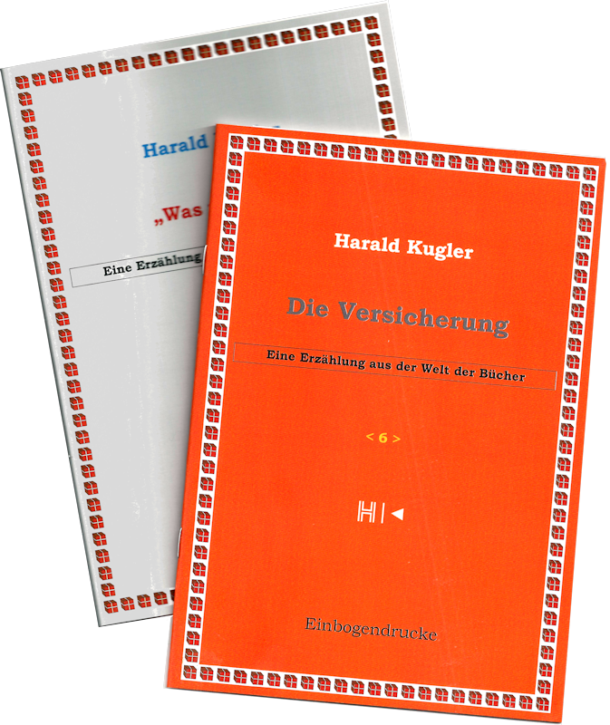 Der Bananensprayer Thomas Baumgartel Markiert Galerien Und