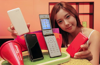 Samsung A130 for South Korea announced a
