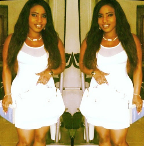 halima abubakar heartbreak