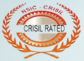 CapitalStars CRISIL Rated Company