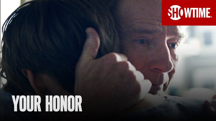 Your Honor - Promos *Updated 23rd September 2020*