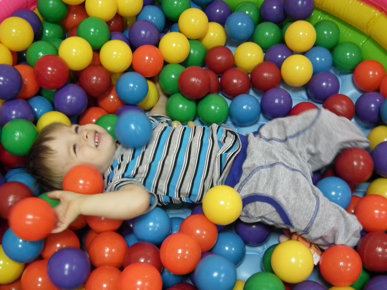 Сенсорная интеграция картинки для оформления презентации