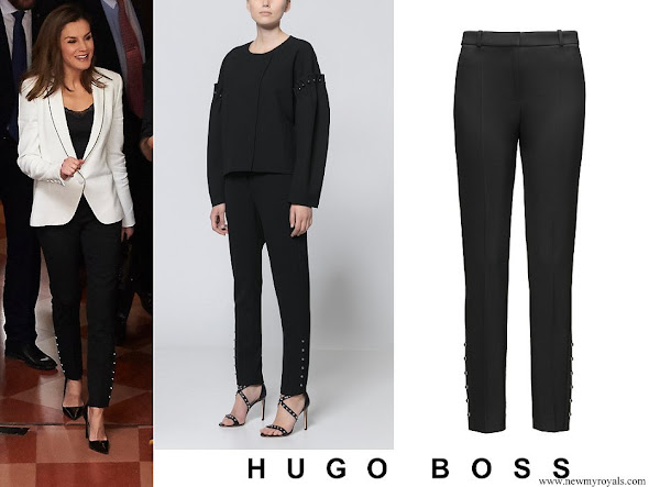 Queen-Letizia-wore-HUGO-BOSS-Heylen-Trousers.jpg