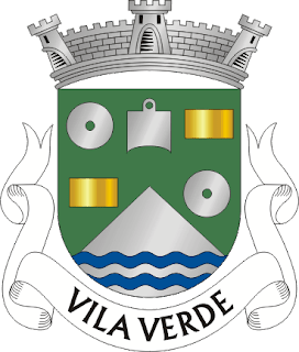 Vila Verde (Figueira da Foz)