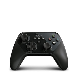 Amazon gambling controller can not work with the most recent hearth TV amazon, amazon news, controller, Amazon gambling controller can not work with the most recent hearth TV, tv, tech, Technology, what's new in technology, hearth TV,