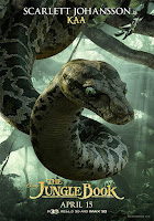 Nuevas fotos y posters de El libro de la selva 7 posters%2Bpersonajes%2Blibro%2Bde%2Bla%2Bselva 01
