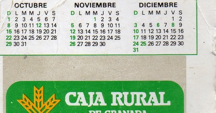 caja granada oficinas credito caja rural granada prestamossienie caja granada oficinas credito caja rural granada prestamossienie