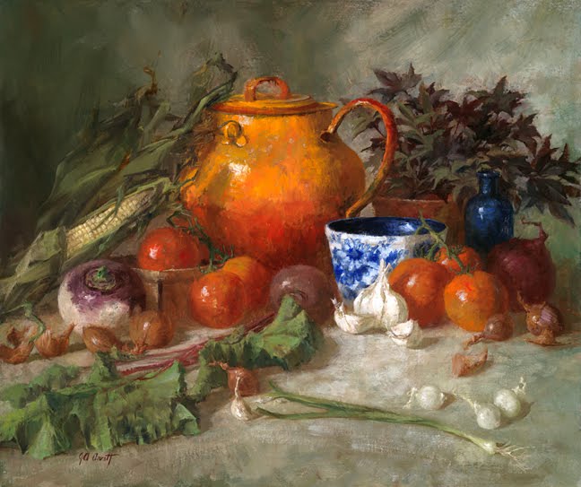 Η Μικρή Γωνιά της Νατάσας Natasha's Little Corner Μπισκότα με βρώμη, φυστικοβούτυρο και