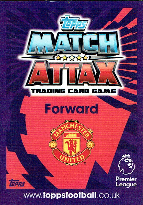 Match Attax 2016/17 Premier League #145 Liverpool FC Wappen Match Attax 2016/17 Premier League #145 Liverpool FC Wappen