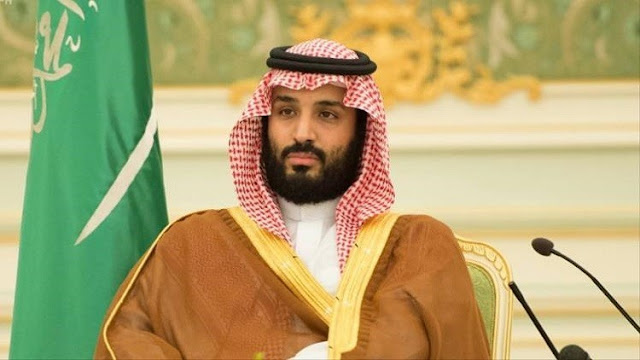 تحذير للمقيمين والسعوديين : خمسة ملايين ريال والسجن خمس سنوات لمن يرتكب هذ الخطأ تحذير للمقيمين والسعوديين : خمسة ملايين ريال والسجن خمس سنوات لمن يرتكب هذ الخطأ