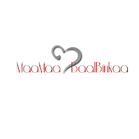 https://www.facebook.com/maamaabloog/?ref=ts&fref=ts