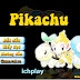 Tải Game Pikachu - Trò Chơi Pikachu Về Máy Miễn Phí