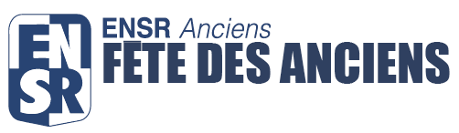 ENSR Anciens - Fête des Anciens