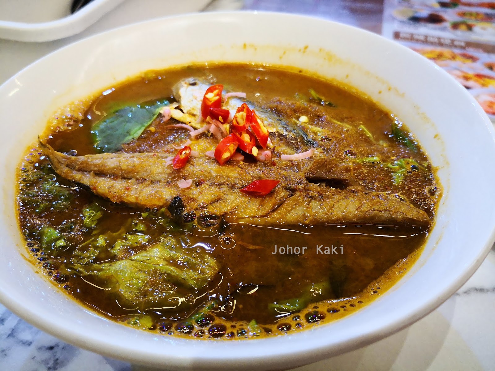 What To Eat Ksl Jb Penang Food Taste Of Georgetown Johor Kaki Travels For Food What To Eat Ksl Jb Penang Food Taste Of Georgetown Johor Kaki Travels For Food