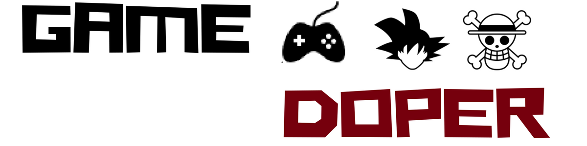 Mafia 2 Sds_en Free Download Mafia 2 Sds_en Free Download