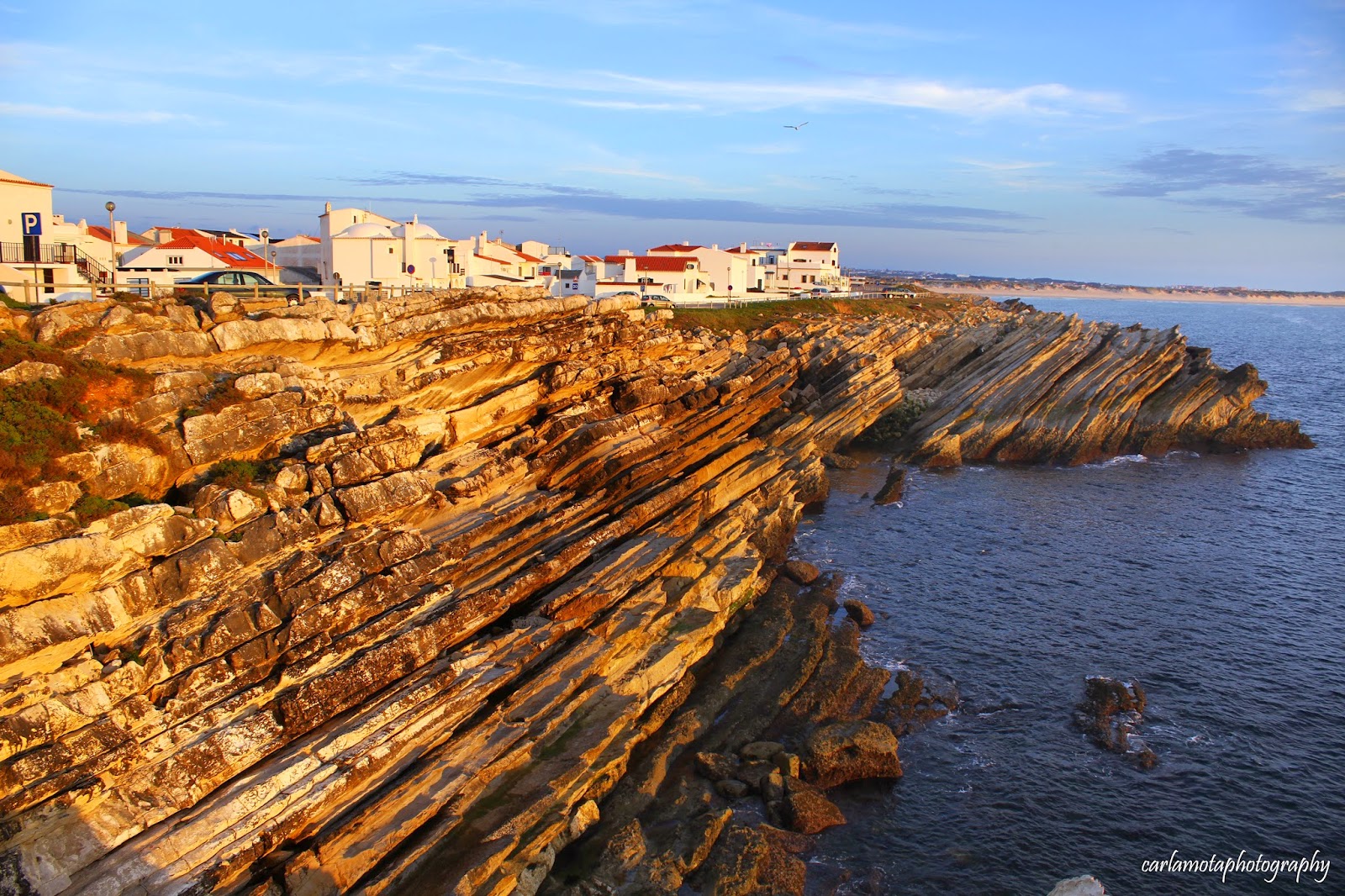 Venha explorar o melhor de Portugal | Os lugares a visitar em Portugal