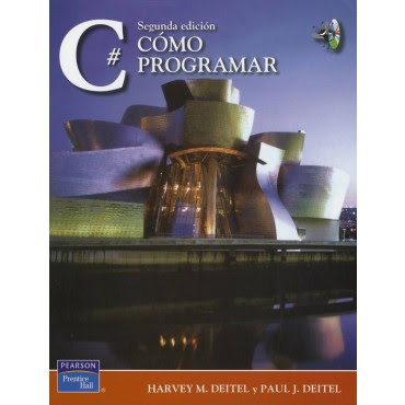 Como-Programar-en-C-CM.jpg