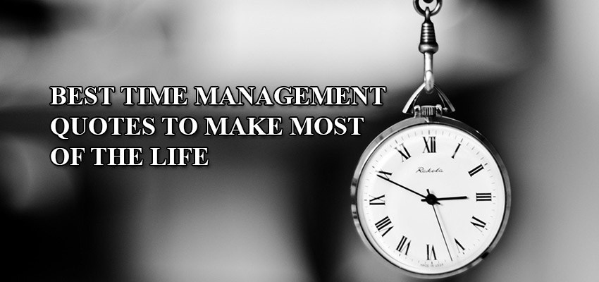 Best Time Quotes Best Quotes And Sayings Extraordinary Quotes About Time Best Time Quotes Best Quotes And Sayings Extraordinary Quotes About Time