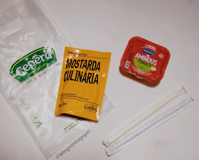 #Recebidos APAS Show 2019 #Recebidos APAS Show 2019