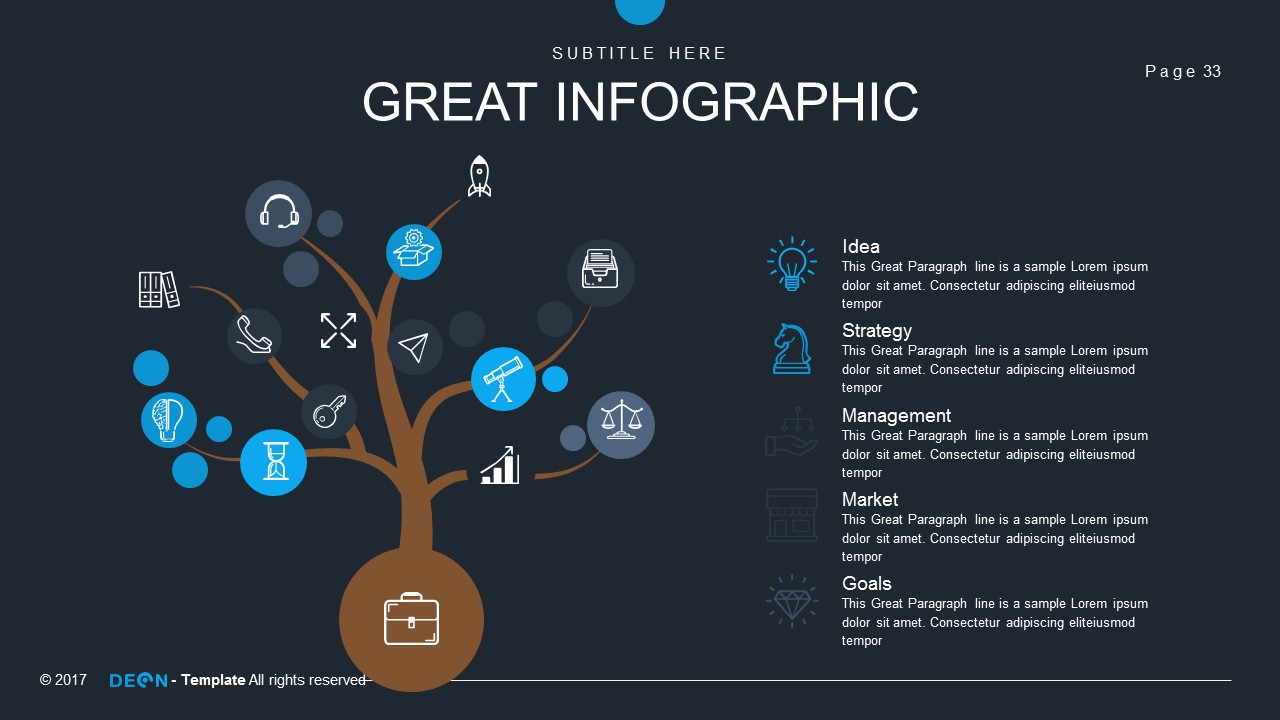 خلفيات بور بوينت جديدة وجميلة عالية الدقة 2020 Flowers Background Powerpoint Hd صقور الإبدآع