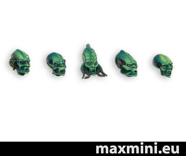 Click to see full-sized image Image