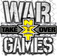 Watch NXT TakeOver: Chicago III PPV Predictions of Results, Review, Spoilers Watch WWE NXT TakeOver: Chicago III 2019 Pay-Per-View Online Results Predictions Spoilers Review