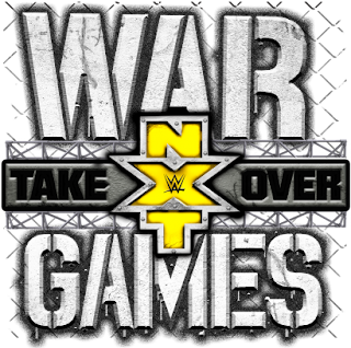 WWE NXT TakeOver Pay-Per-View Review Results Predictions Spoilers Watch WWE NXT TakeOver PPV Online Free Stream