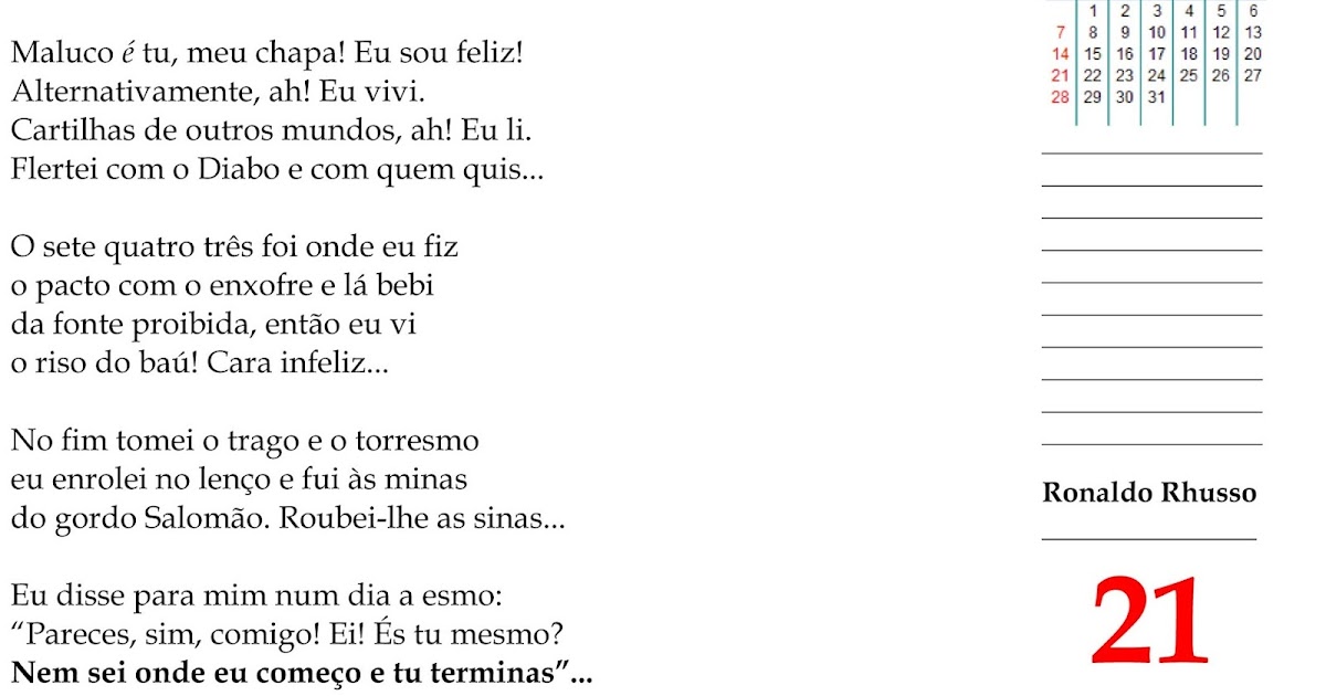 A oração de igreja daquele que o marido não bebeu