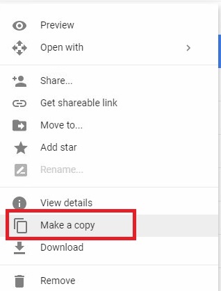 Cara Ampuh Mengatasi Limit Download di Google Drive Quota Exceeded