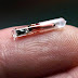 The UN Plans To Implant Everyone With A Biometric ID