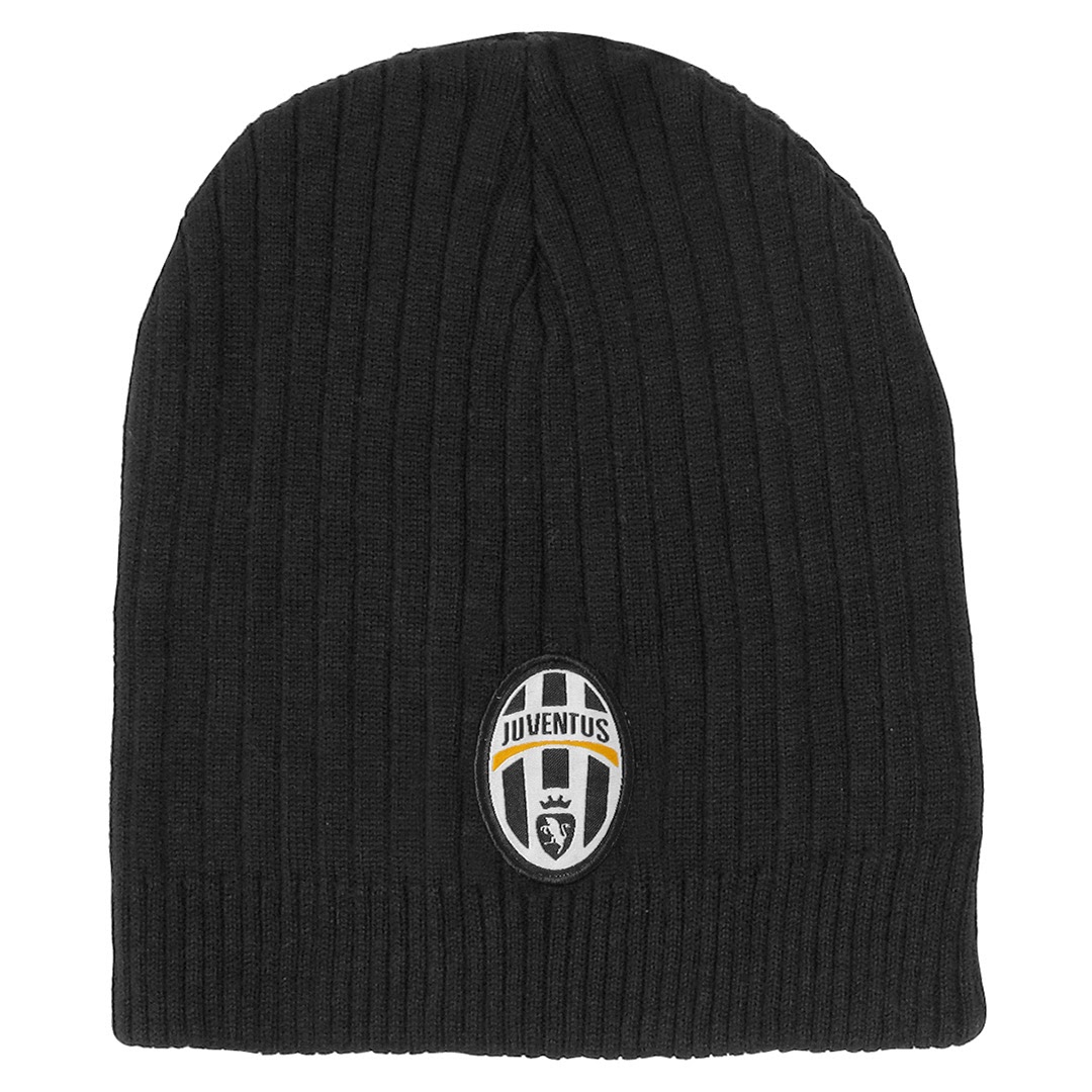 Juventus Merchandise Venesia Juventus Indonesia