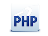 Tạo menu đa cấp, multi-level menu đệ quy trong PHP